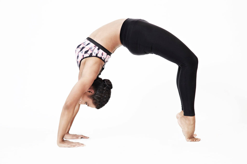 A tête-à-tête with Radhika Karle