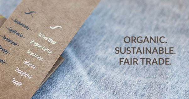 Sustainability and You