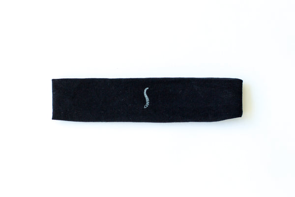 Headwrap Band- Stretchery